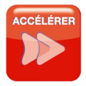 accelerer la fermeture des plaies animales