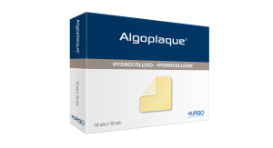 Algoplaque 10x10