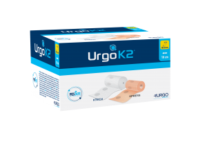 Pack UrgoK2_3D_18-25