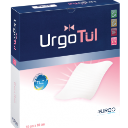 URGOTUL 10x10 URGOTUL 10x10