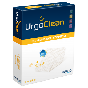 UrgoClean