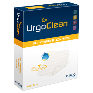 UrgoClean UrgoClean