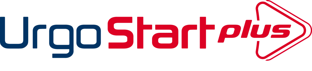 Ugrostart - Nouveau pansement vétérinaire de Urgo